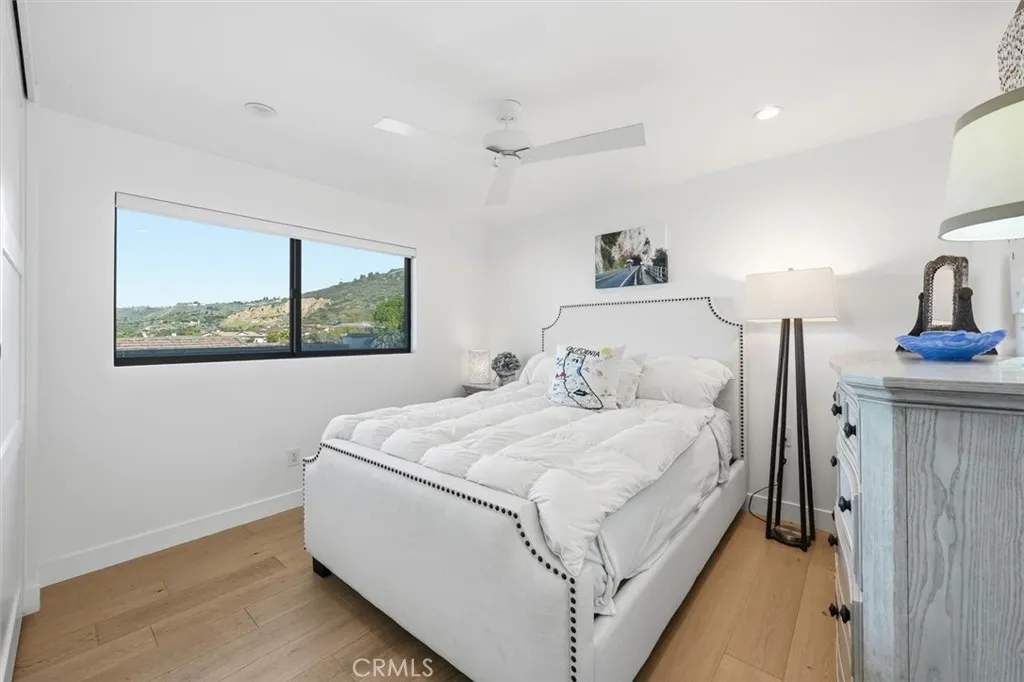 32333 Phantom Drive, Rancho Palos Verdes, California 90275 home-pic-29