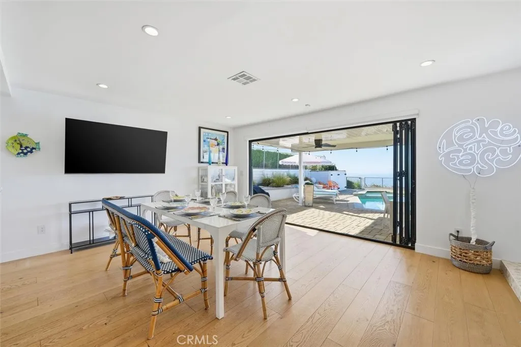 32333 Phantom Drive, Rancho Palos Verdes, California 90275 home-pic-20