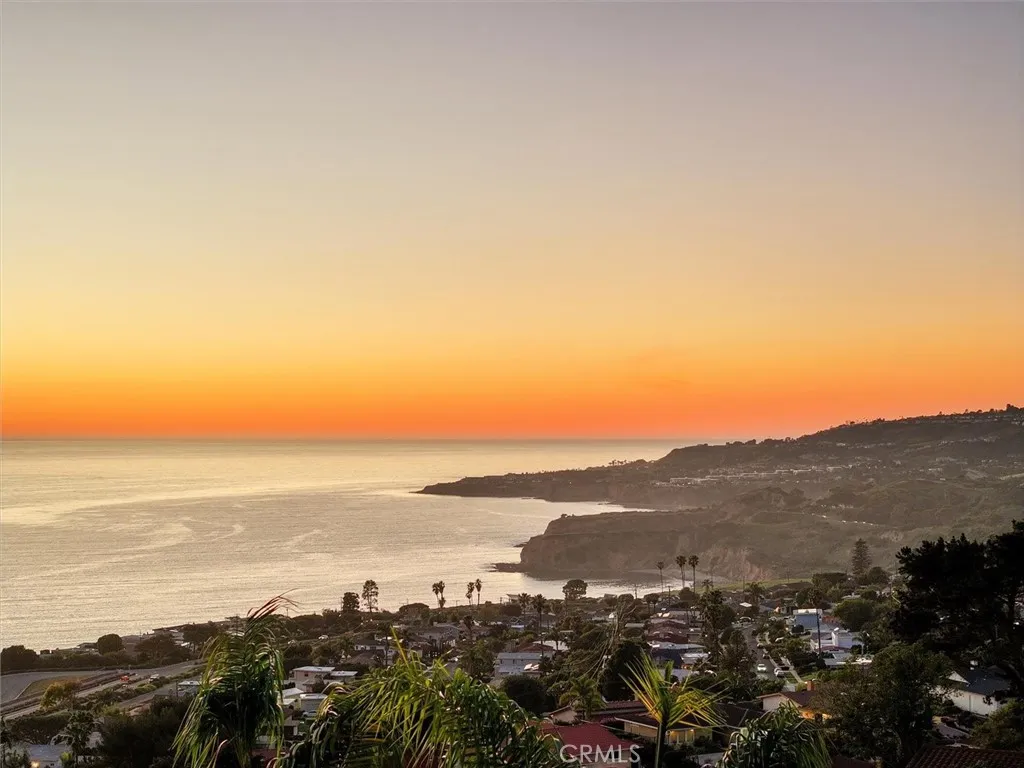32333 Phantom Drive, Rancho Palos Verdes, California 90275 home-pic-50