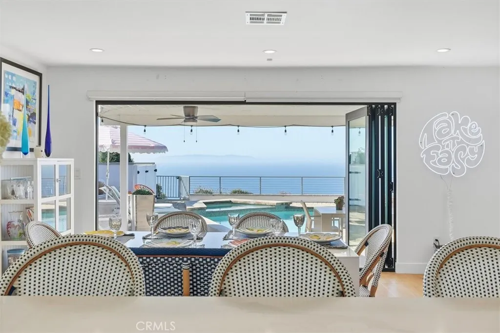 32333 Phantom Drive, Rancho Palos Verdes, California 90275 home-pic-16