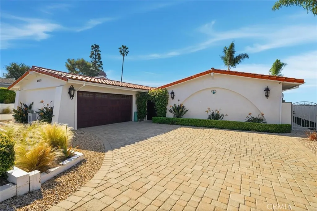 32333 Phantom Drive, Rancho Palos Verdes, California 90275 home-pic-51