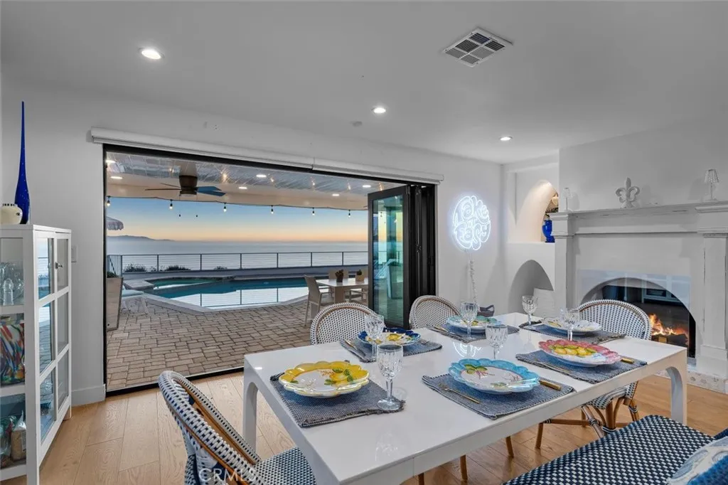 32333 Phantom Drive, Rancho Palos Verdes, California 90275 home-pic-47