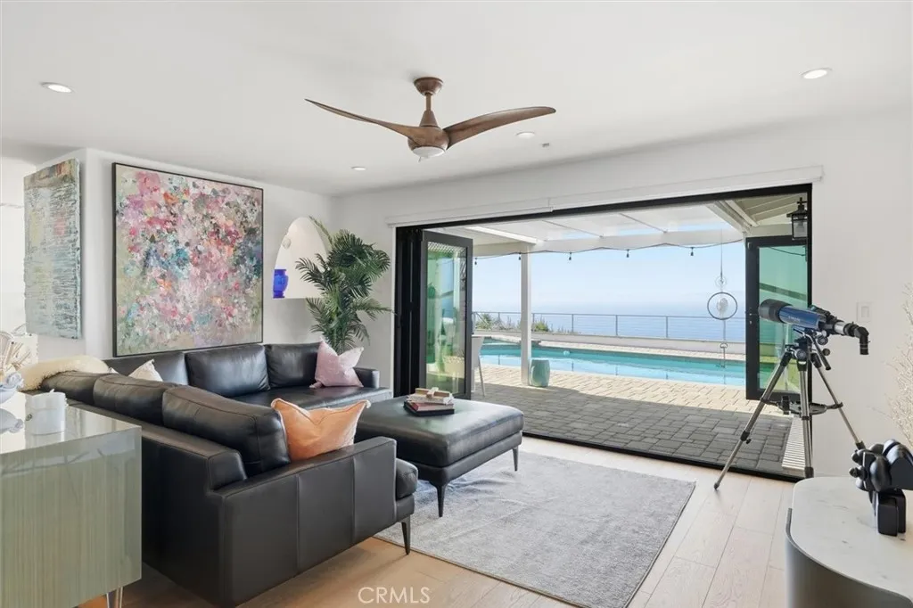 32333 Phantom Drive, Rancho Palos Verdes, California 90275 home-pic-10