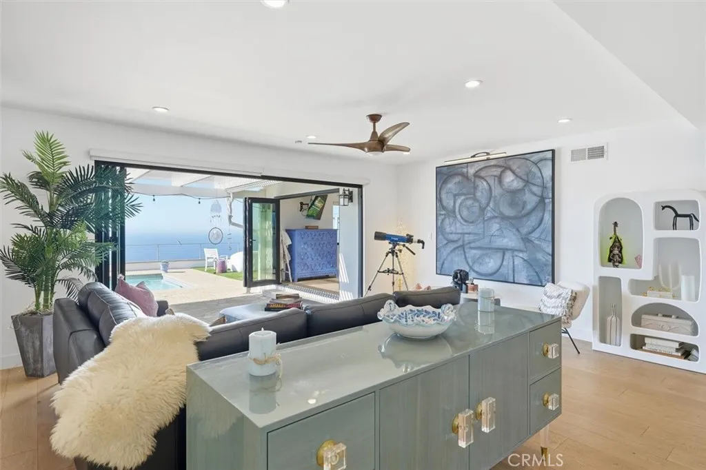 32333 Phantom Drive, Rancho Palos Verdes, California 90275 home-pic-9