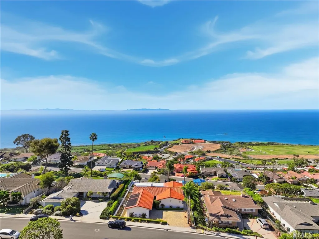 32333 Phantom Drive, Rancho Palos Verdes, California 90275 home-pic-54