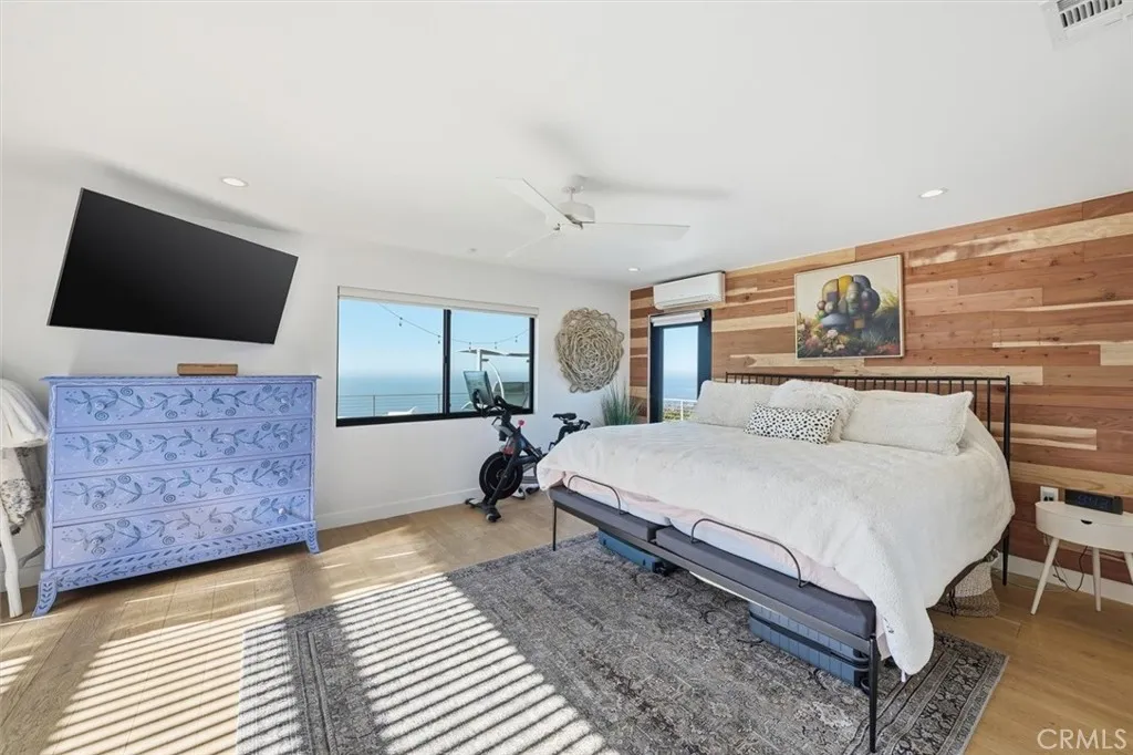 32333 Phantom Drive, Rancho Palos Verdes, California 90275 home-pic-24