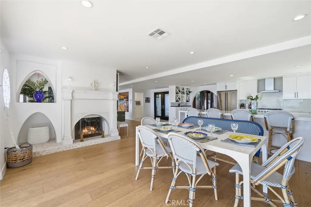 32333 Phantom Drive, Rancho Palos Verdes, California 90275 home-pic-18