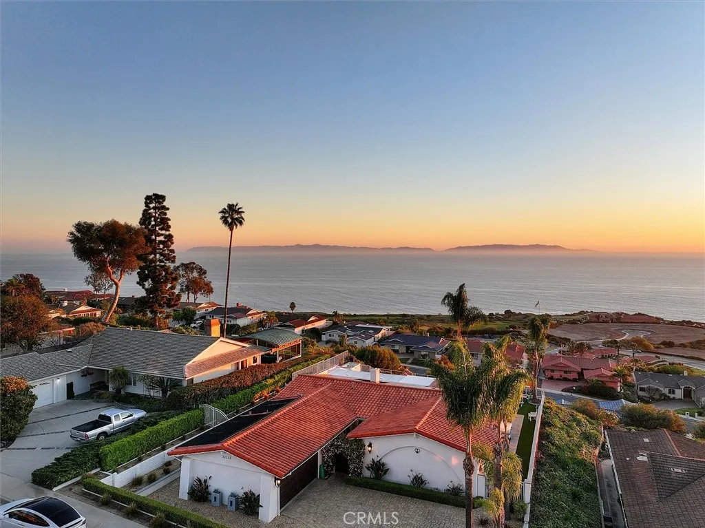 32333 Phantom Drive, Rancho Palos Verdes, California 90275 home-pic-40