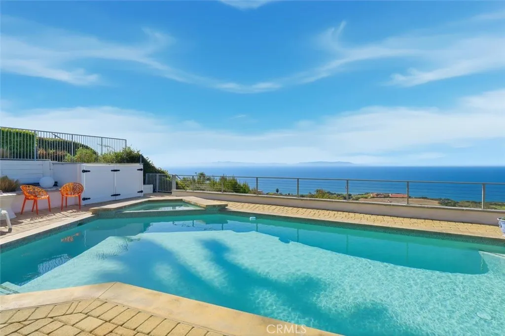 32333 Phantom Drive, Rancho Palos Verdes, California 90275 home-pic-37