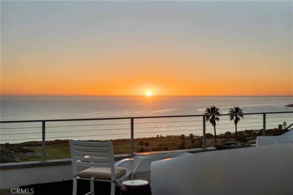 32333 Phantom Drive, Rancho Palos Verdes, California 90275 home-pic-43
