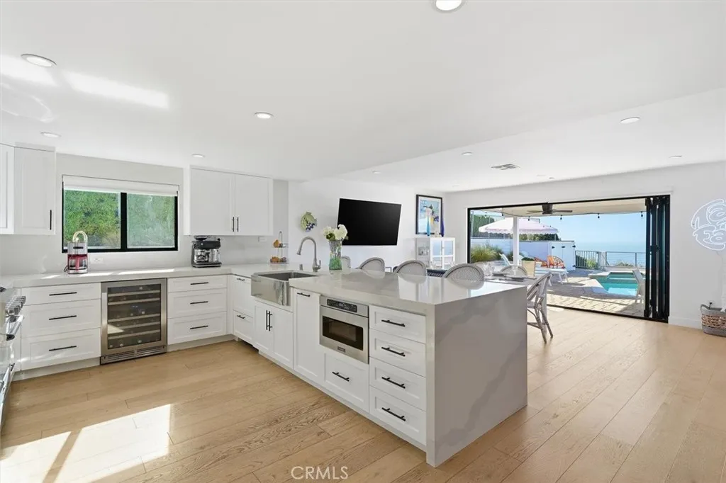 32333 Phantom Drive, Rancho Palos Verdes, California 90275 home-pic-15