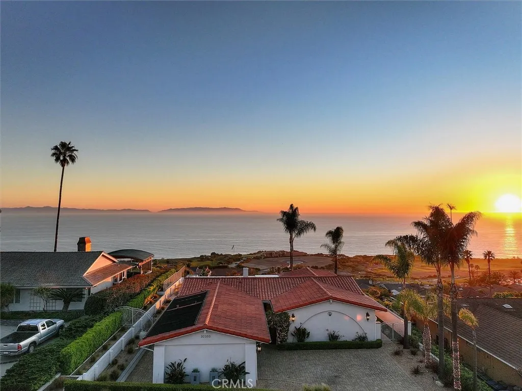 32333 Phantom Drive, Rancho Palos Verdes, California 90275 home-pic-1