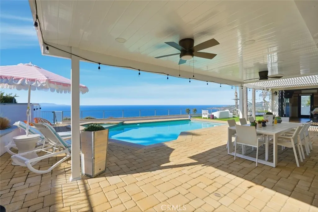 32333 Phantom Drive, Rancho Palos Verdes, California 90275 home-pic-33