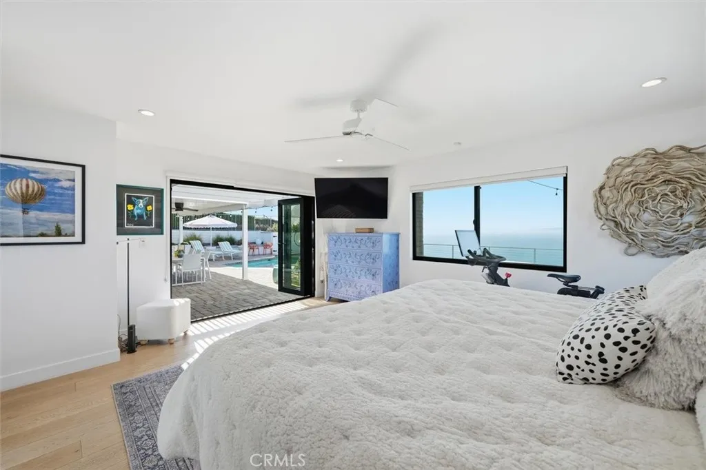 32333 Phantom Drive, Rancho Palos Verdes, California 90275 home-pic-25