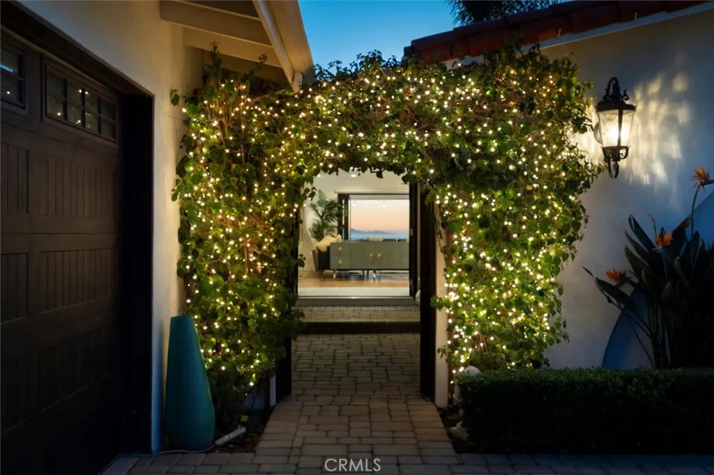 32333 Phantom Drive, Rancho Palos Verdes, California 90275 home-pic-6