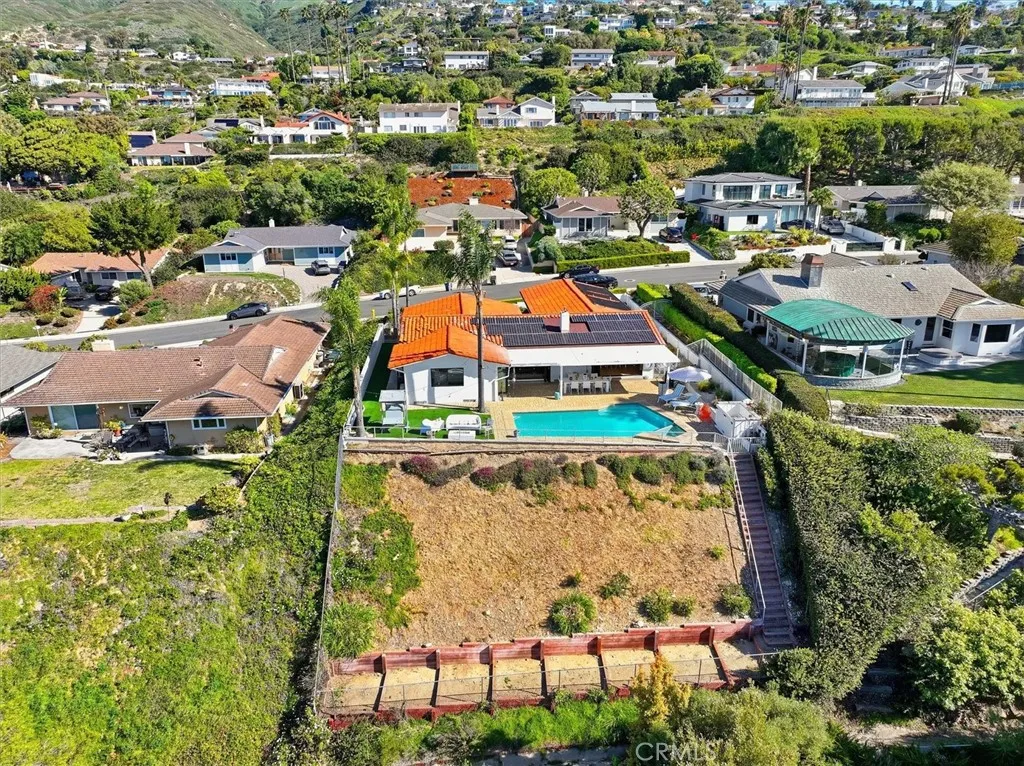 32333 Phantom Drive, Rancho Palos Verdes, California 90275 home-pic-52