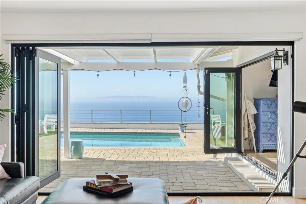 32333 Phantom Drive, Rancho Palos Verdes, California 90275 home-pic-21