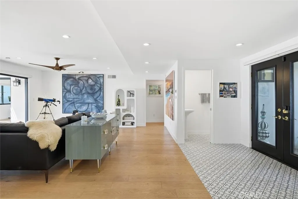 32333 Phantom Drive, Rancho Palos Verdes, California 90275 home-pic-12