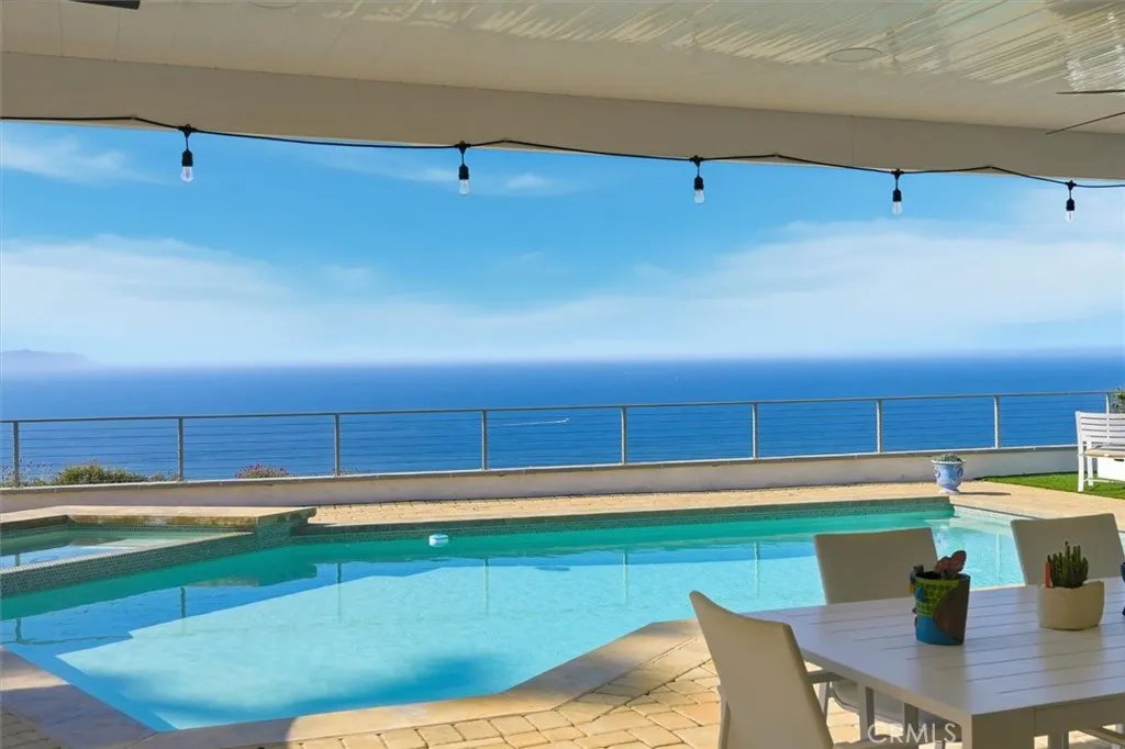 32333 Phantom Drive, Rancho Palos Verdes, California 90275 home-pic-5