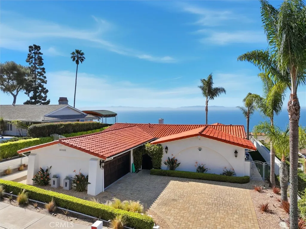 32333 Phantom Drive, Rancho Palos Verdes, California 90275 home-pic-2