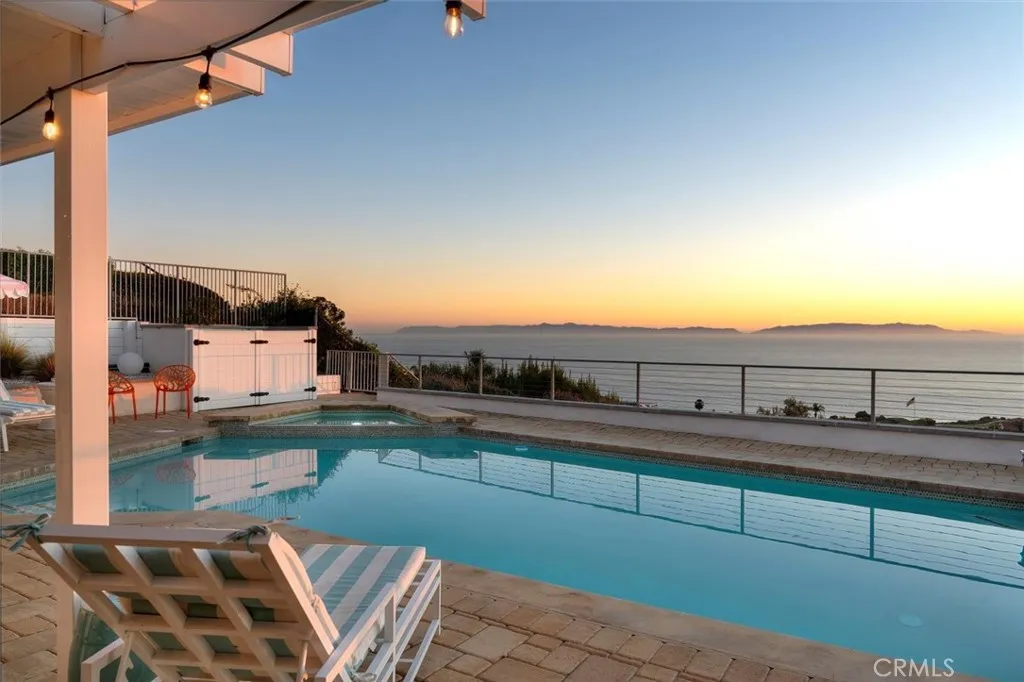 32333 Phantom Drive, Rancho Palos Verdes, California 90275 home-pic-44