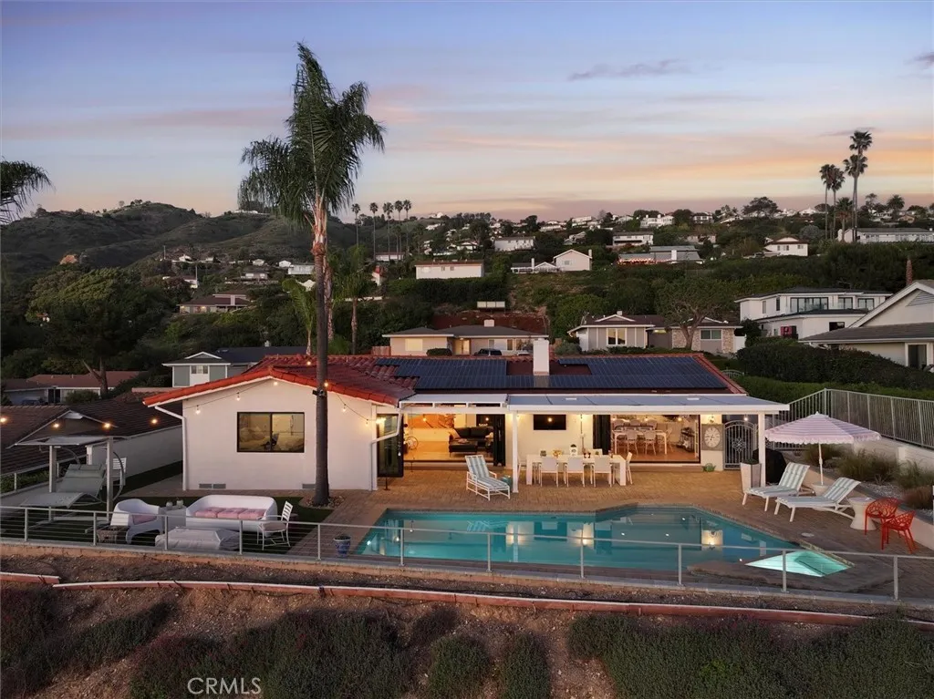 32333 Phantom Drive, Rancho Palos Verdes, California 90275 home-pic-41