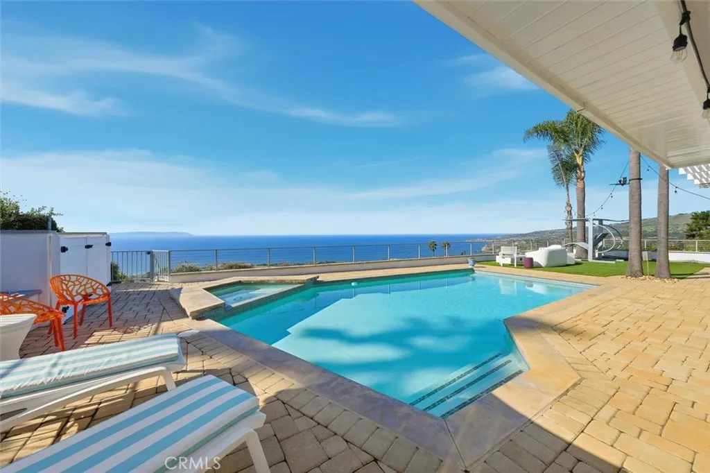 32333 Phantom Drive, Rancho Palos Verdes, California 90275 home-pic-34