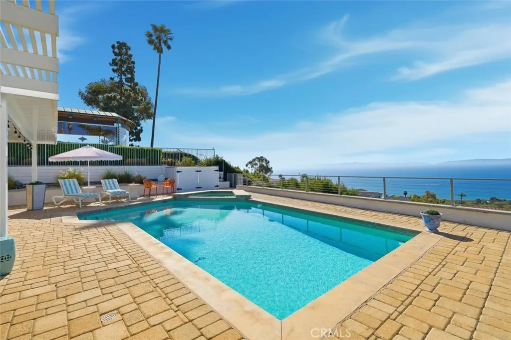 32333 Phantom Drive, Rancho Palos Verdes, California 90275 home-pic-36