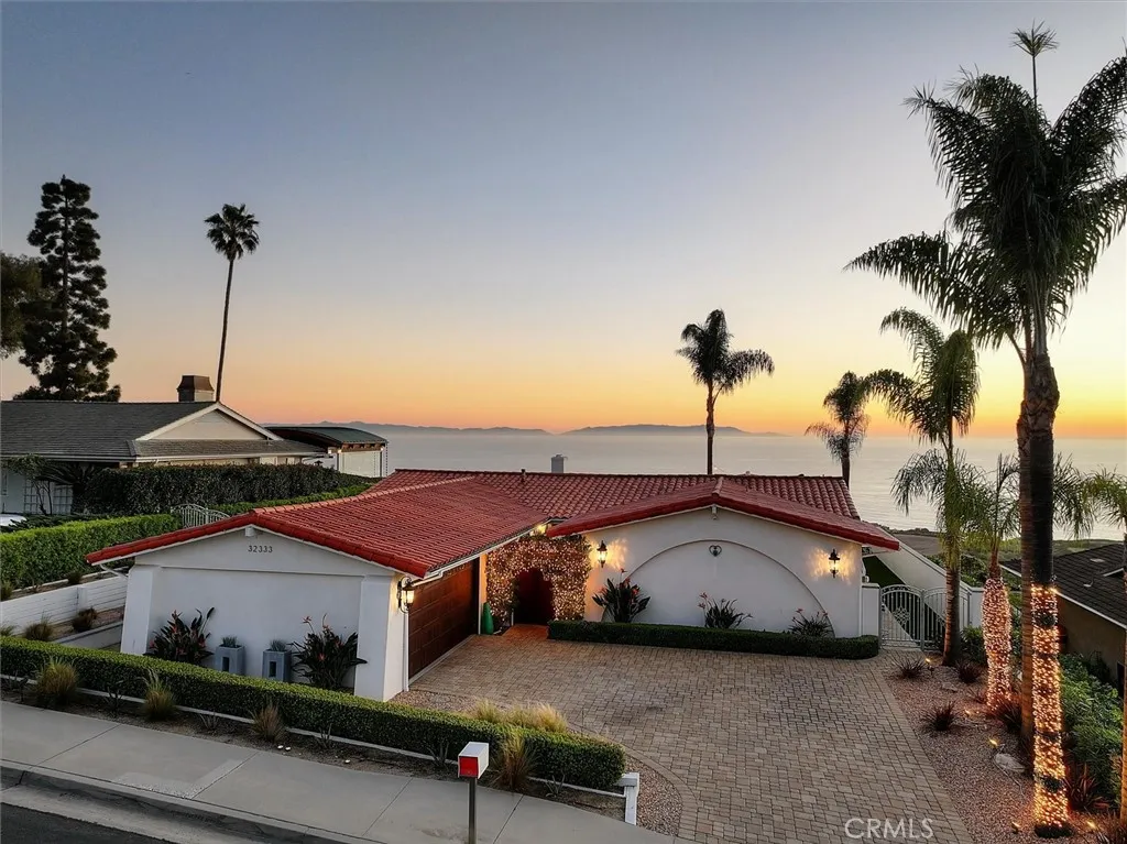 32333 Phantom Drive, Rancho Palos Verdes, California 90275 home-pic-49