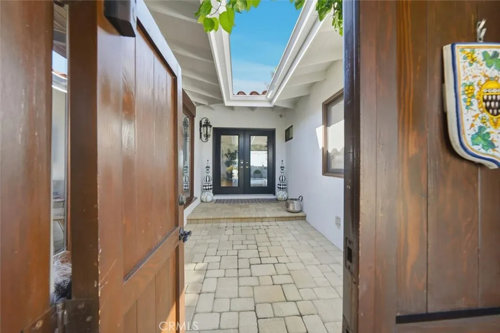 32333 Phantom Drive, Rancho Palos Verdes, California 90275 home-pic-7