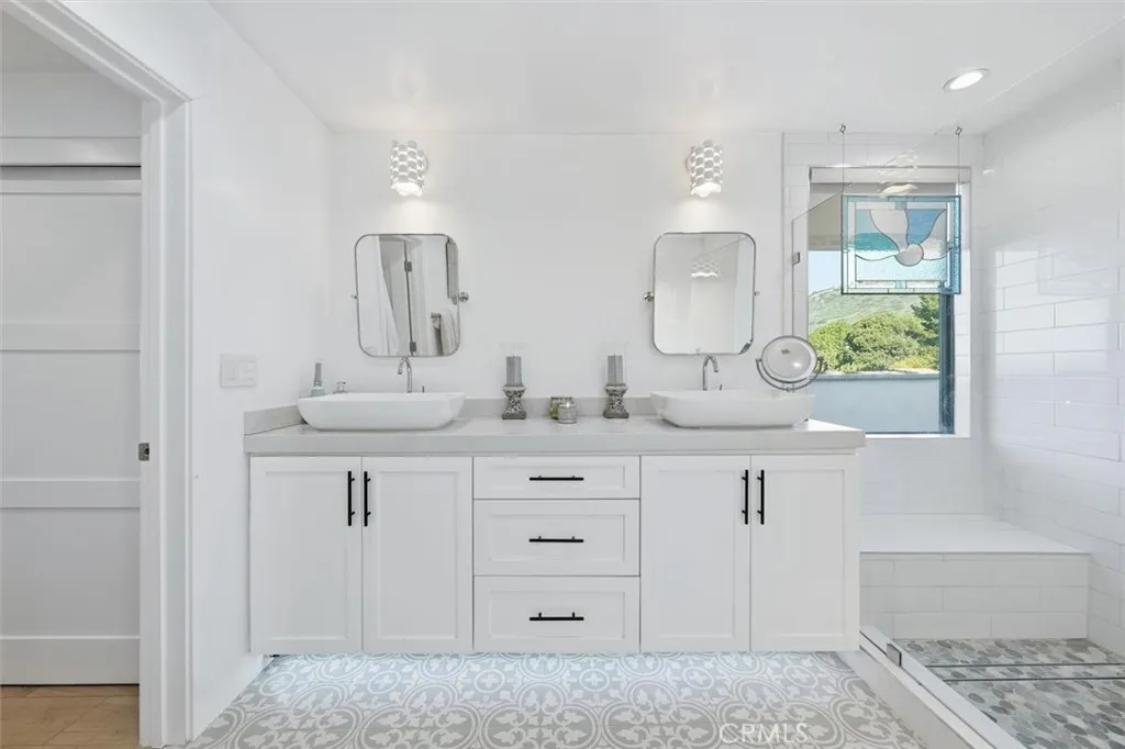 32333 Phantom Drive, Rancho Palos Verdes, California 90275 home-pic-28