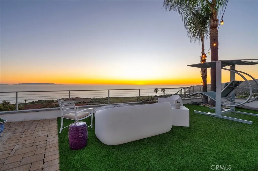 32333 Phantom Drive, Rancho Palos Verdes, California 90275 home-pic-46