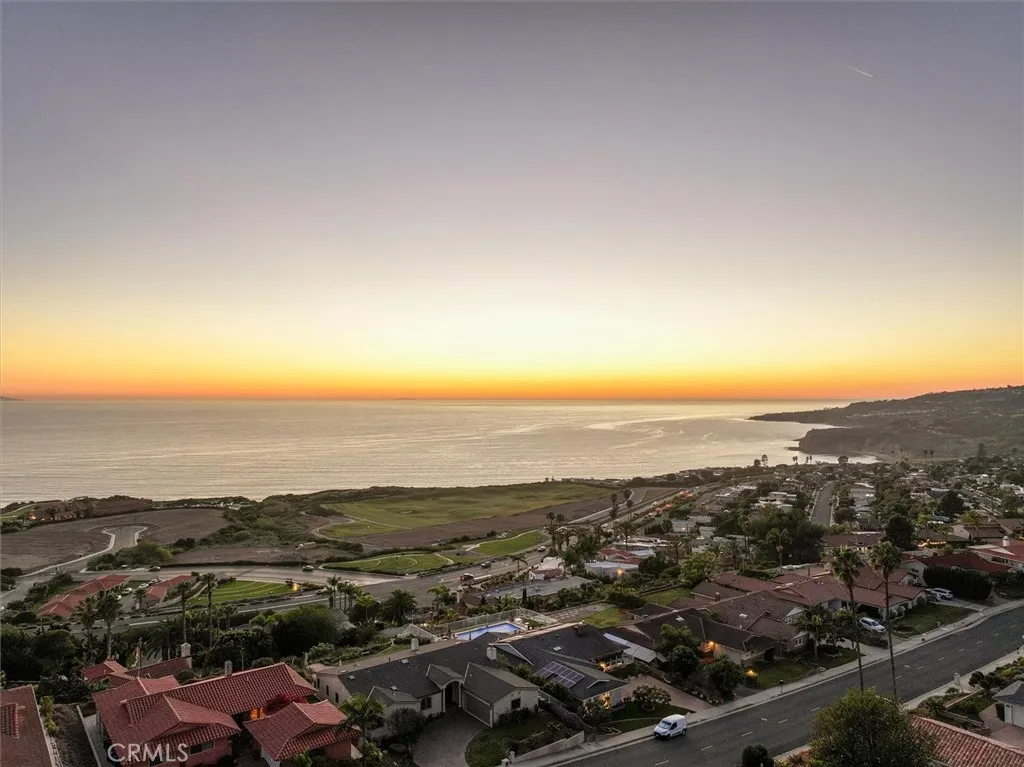 32333 Phantom Drive, Rancho Palos Verdes, California 90275 home-pic-42