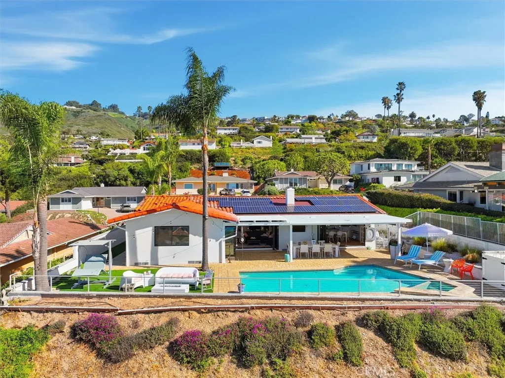 32333 Phantom Drive, Rancho Palos Verdes, California 90275 home-pic-3