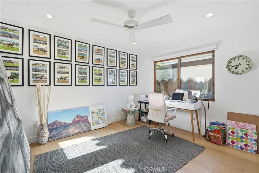 32333 Phantom Drive, Rancho Palos Verdes, California 90275 home-pic-31