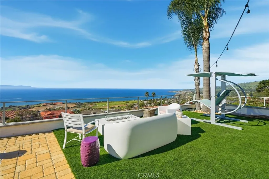 32333 Phantom Drive, Rancho Palos Verdes, California 90275 home-pic-38