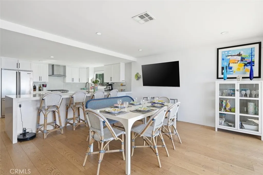 32333 Phantom Drive, Rancho Palos Verdes, California 90275 home-pic-19