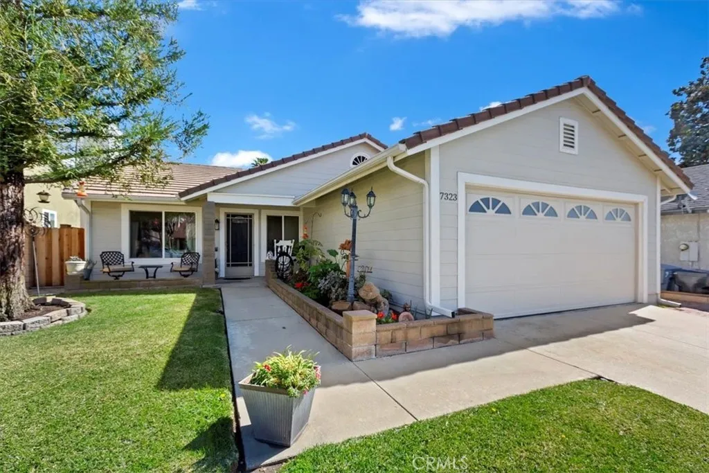 7323 Ambrosia, Rancho Cucamonga, California 91730 home-pic-2