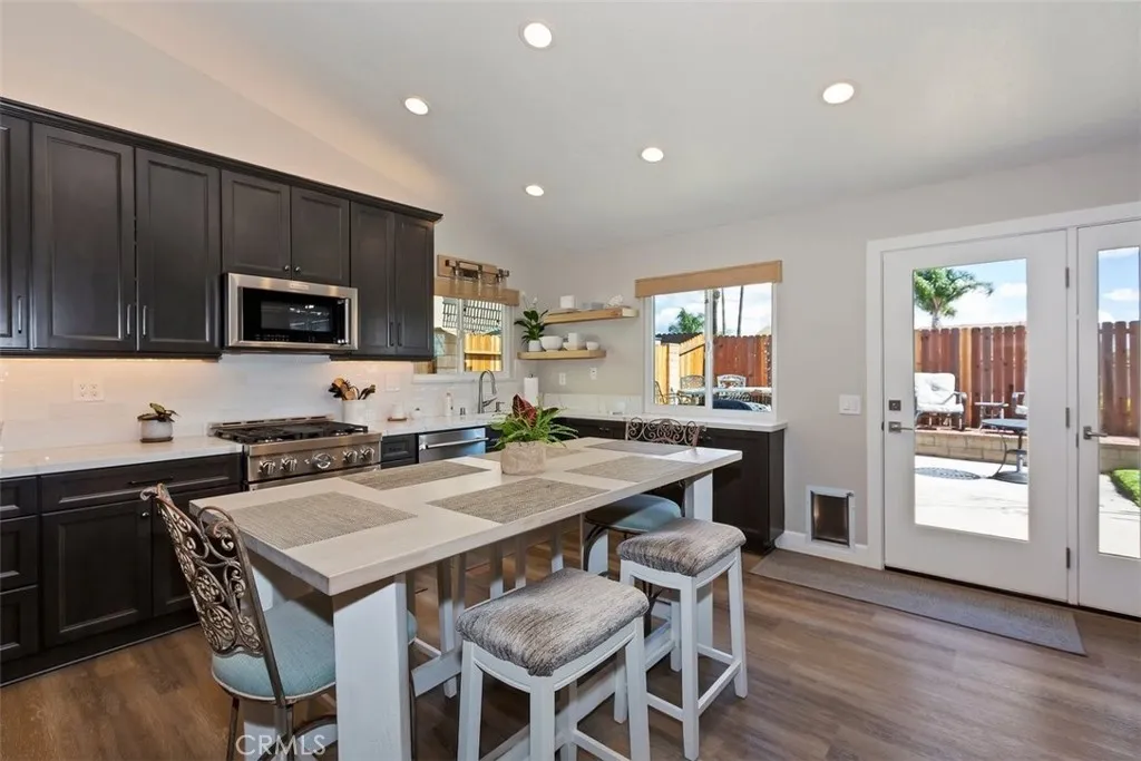 7323 Ambrosia, Rancho Cucamonga, California 91730 home-pic-12