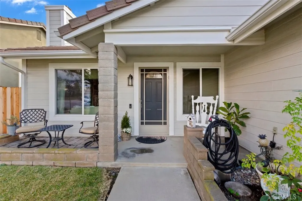 7323 Ambrosia, Rancho Cucamonga, California 91730 home-pic-3