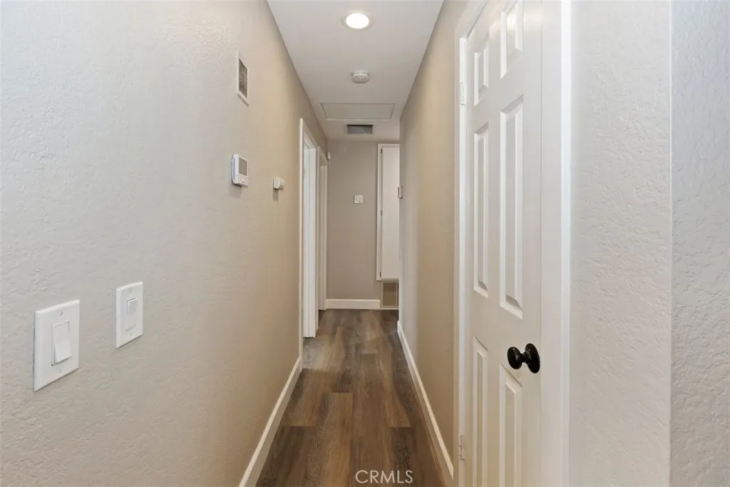 7323 Ambrosia, Rancho Cucamonga, California 91730 home-pic-20