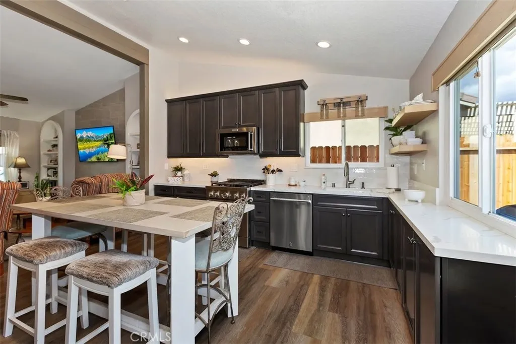 7323 Ambrosia, Rancho Cucamonga, California 91730 home-pic-10