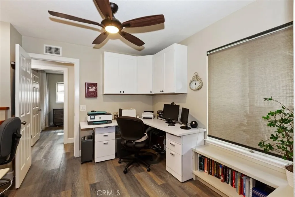 7323 Ambrosia, Rancho Cucamonga, California 91730 home-pic-19