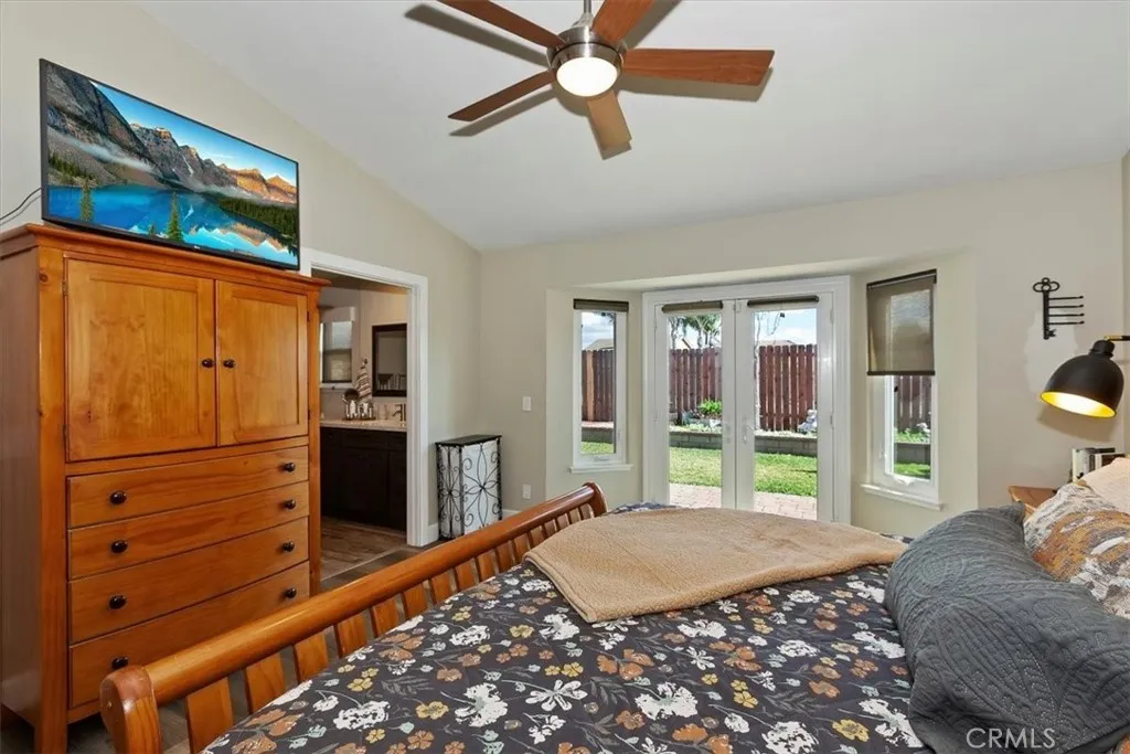 7323 Ambrosia, Rancho Cucamonga, California 91730 home-pic-16