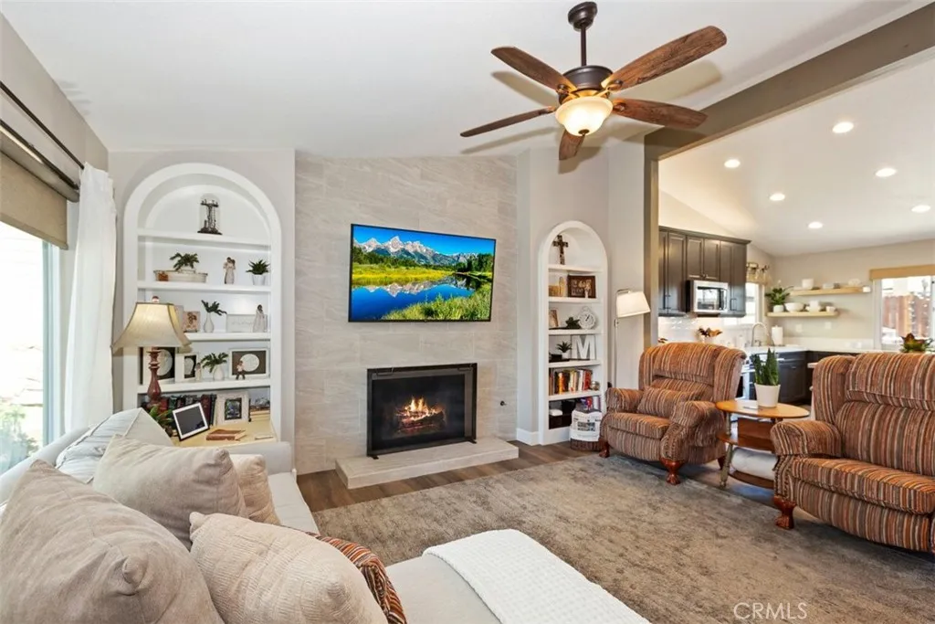 7323 Ambrosia, Rancho Cucamonga, California 91730 home-pic-5