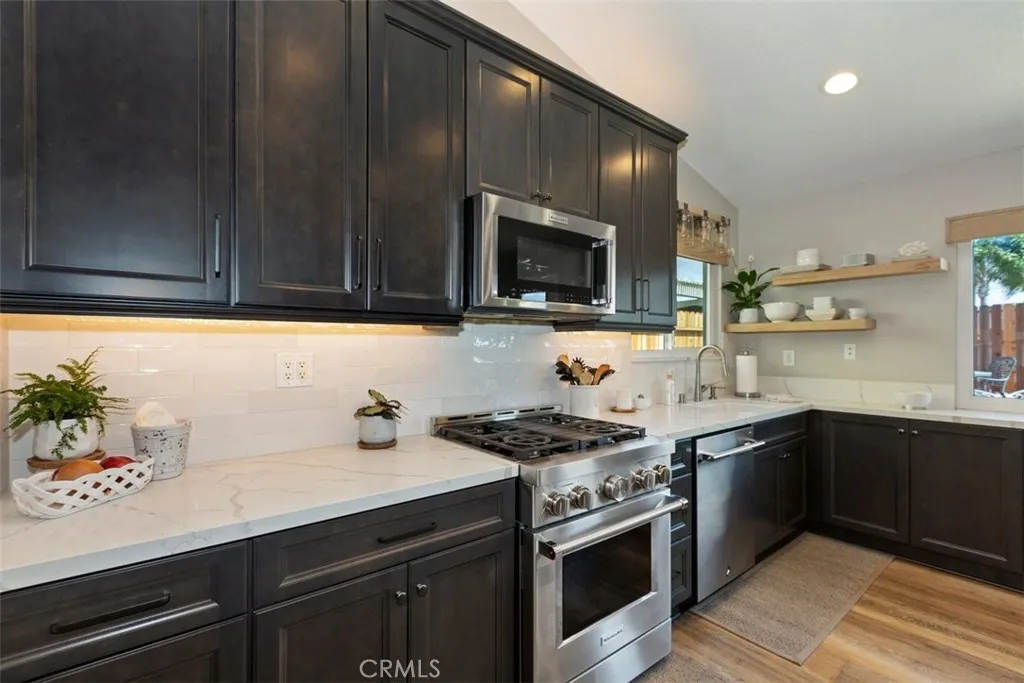 7323 Ambrosia, Rancho Cucamonga, California 91730 home-pic-8