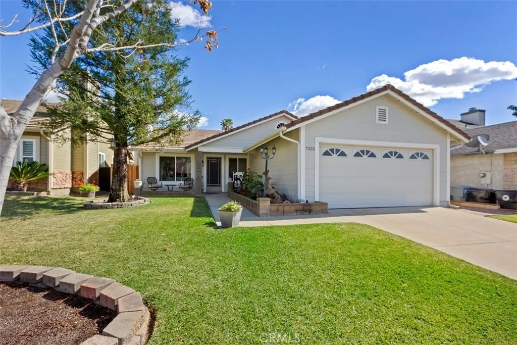 7323 Ambrosia, Rancho Cucamonga, California 91730 home-pic-1