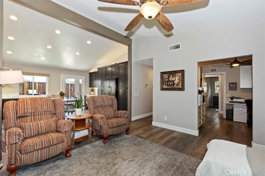 7323 Ambrosia, Rancho Cucamonga, California 91730 home-pic-6