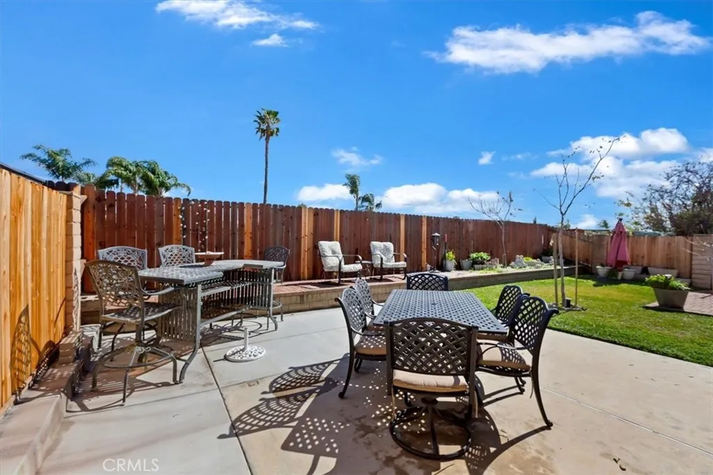 7323 Ambrosia, Rancho Cucamonga, California 91730 home-pic-21