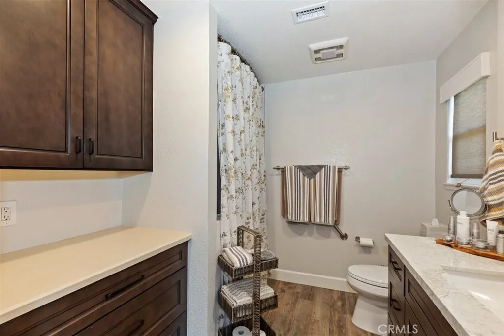 7323 Ambrosia, Rancho Cucamonga, California 91730 home-pic-13